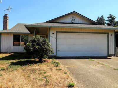 14420 NE 71st Cir, Vancouver, WA, 98682