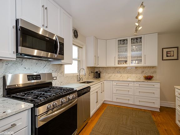 2nd image of 6346 N Nokomis Ave