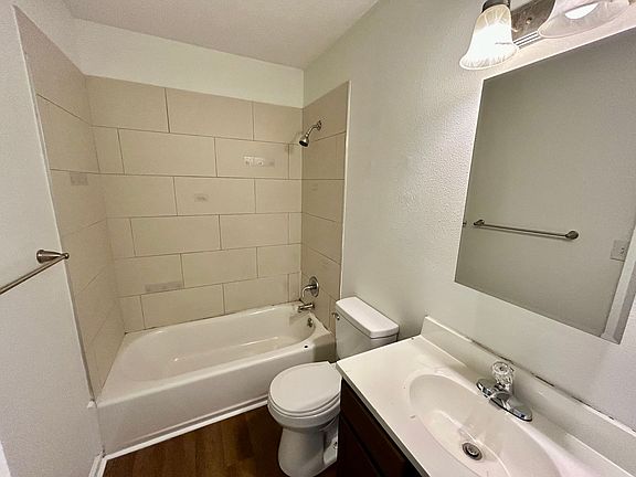 2nd image of 200 N Hill N Dale St #635