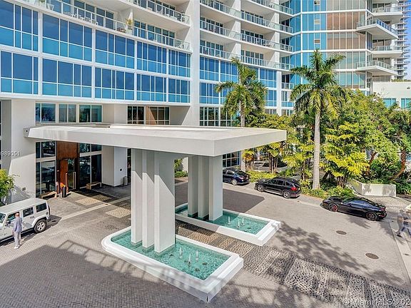 5th image of 2020 N Bayshore Dr