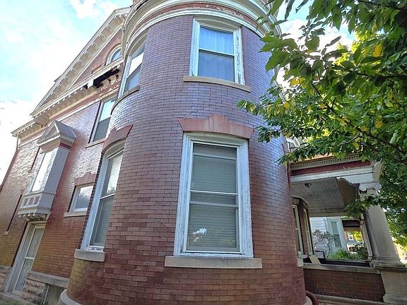4th image of 815 Buntin St
