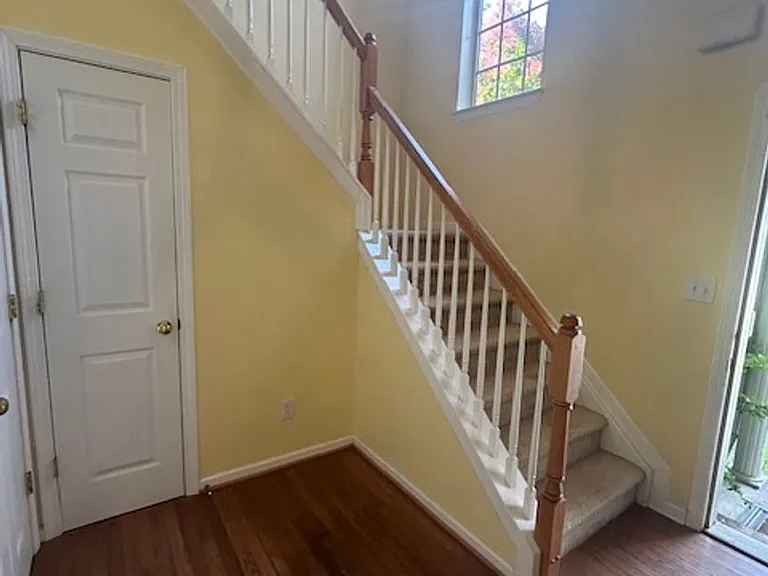 2709 Michelle Park — Photo 10