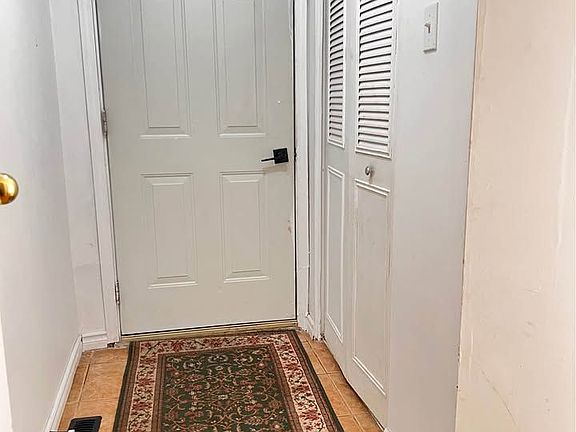 2nd image of 700 Paisley Rd #24