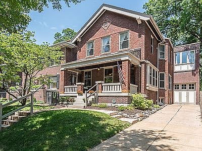 1st image of 7133 Waterman Ave