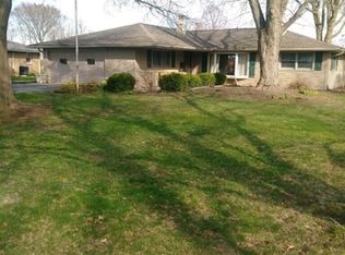 509 E Cross St, Wilmington, IL
