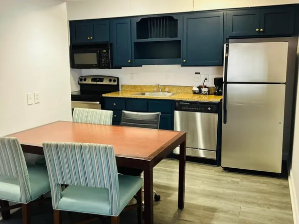 7645 Northwoods Blvd, Charleston, SC 29406