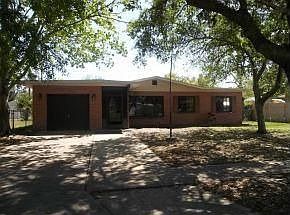 1st image of 2745 Winstead Dr
