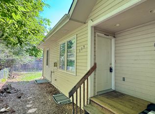117 Saint Clair Ave #119, Longmont, CO 80504