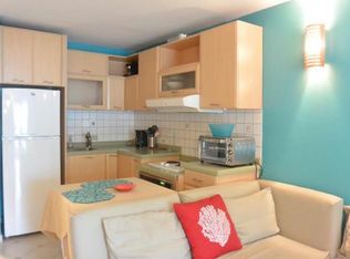 5349 Avenue Isla Verde #102, Carolina, PR 00979