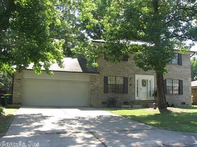 2nd image of 1436 Cornflower Ln