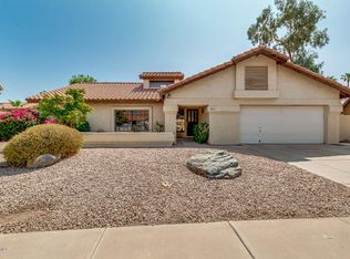 16419 S 35th St, Phoenix, AZ 85048