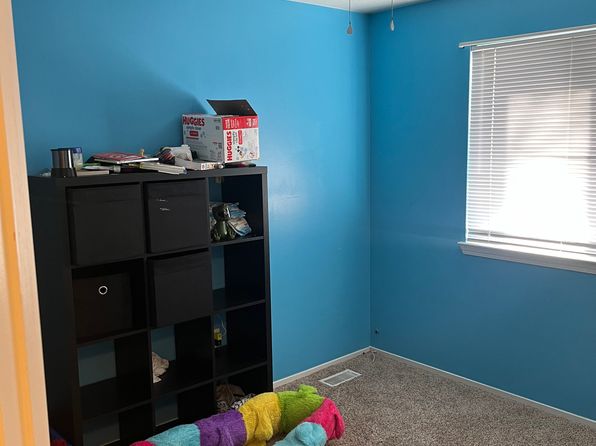 3134 S Buena Verde Ln, Magna, UT 84044