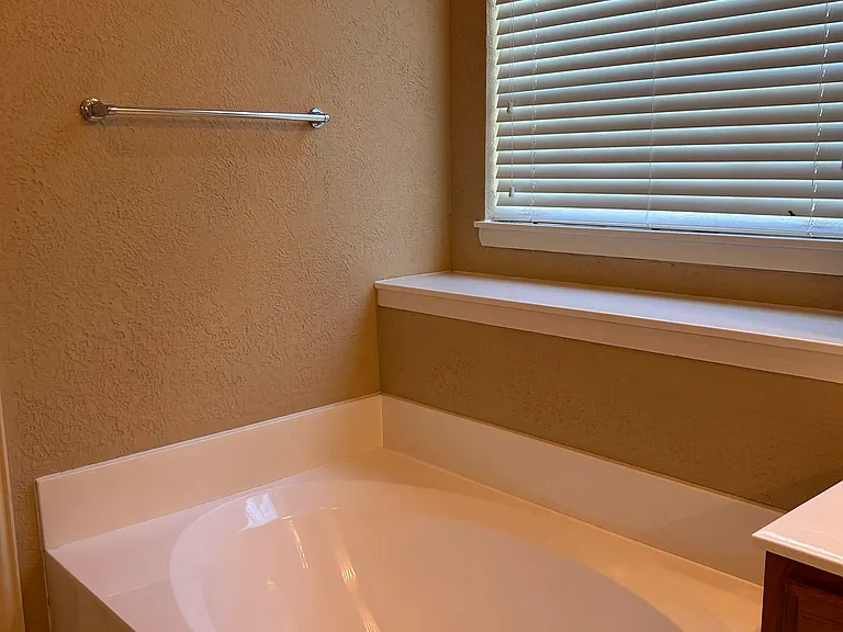 6794 Calm Meadow Dr — Photo 7