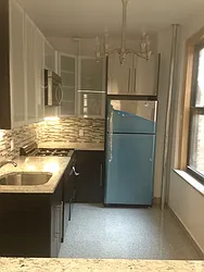 Rented by Yorgan Group, LLC