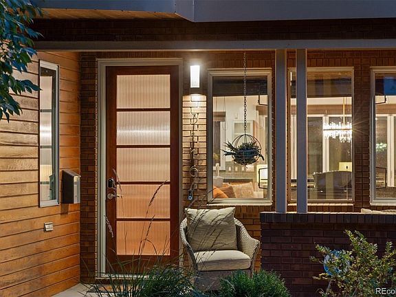 3rd image of 3116 Newton Street