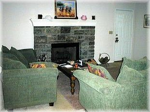 2nd image of 1249 Red Pond Rd