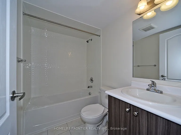 30 Dunsheath Way #506 — Photo 20