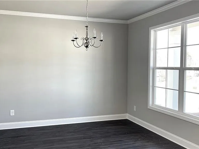 3627 Bryant Meadow Cir — Photo 4