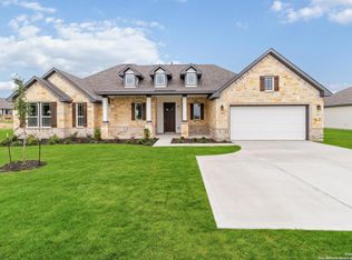 20987 Pleasanton Rd, San Antonio, TX 78264