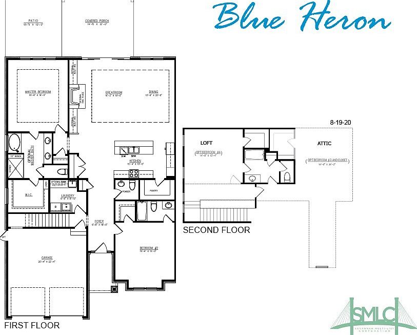 2nd image of 106B Hope Lane
