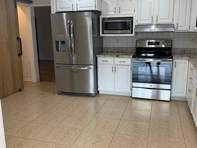 3614 W Sterling Cir — Photo 10