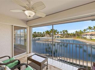 3300 Coconut Island DR #201, ESTERO, FL 33928