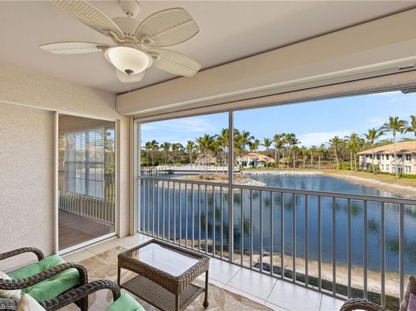 3300 S Coconut Island Dr APT 201