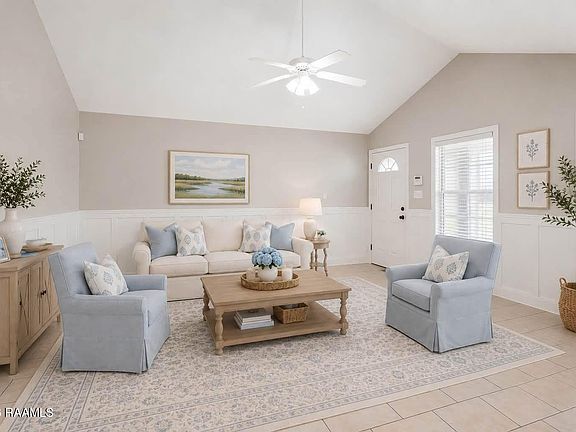 5th image of 703 Saint Seton Ln