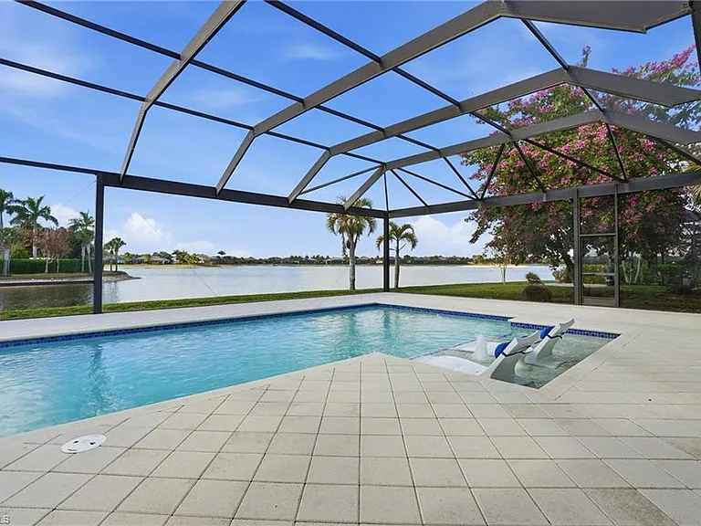 14831 Dockside Ln — Photo 25
