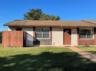 13575 SW 48th Ter, Miami, FL 33175