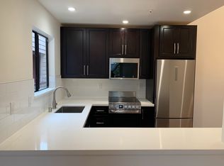 943 Civic Center Dr APT C, Rohnert Park, CA 94928