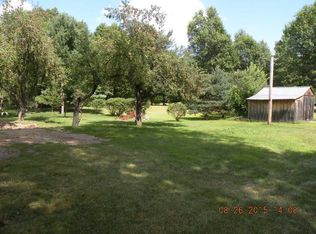 11 Ronald Dr, Poestenkill, NY 12140