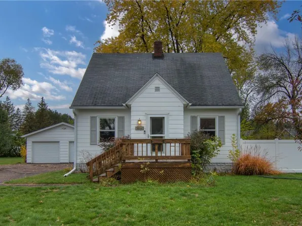 3034 Mitchell Avenue, Eau Claire, WI 54703