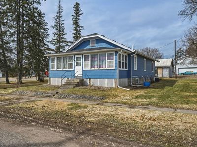 N5379 Walnut Street, Tony, WI, 54563