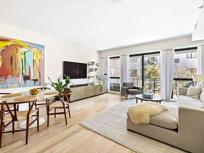 47 Dean St APT 3B, Brooklyn, NY, 11201