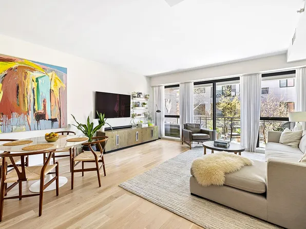 47 Dean St APT 3B, Brooklyn, NY 11201