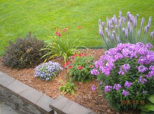 7009 Colby Ave, Windsor Heights, IA 50324