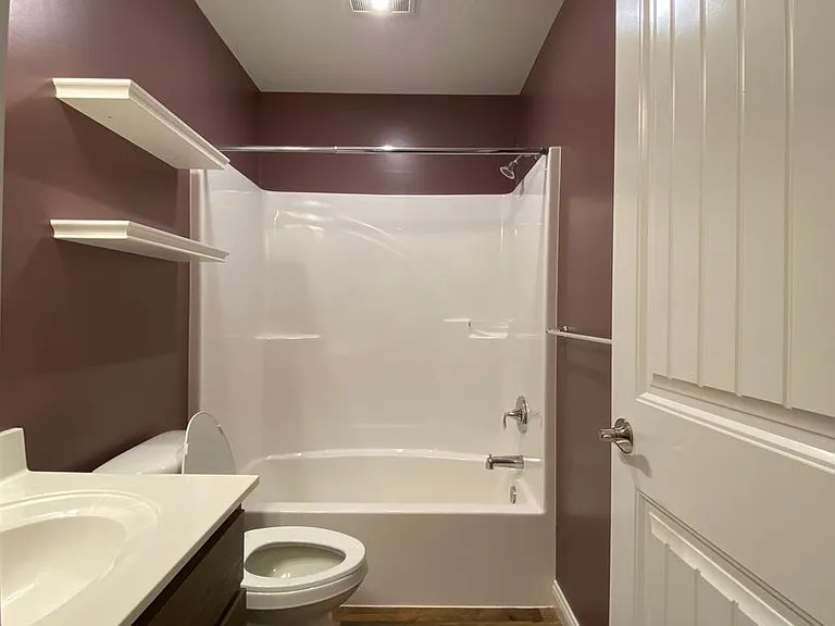 3957 Gussie Ct — Photo 21