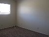 4th image of 6395 Hermosa Ave