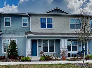 637 Bayhawk St, Debary, FL 32713