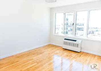 Rented by Urban Realty NYC