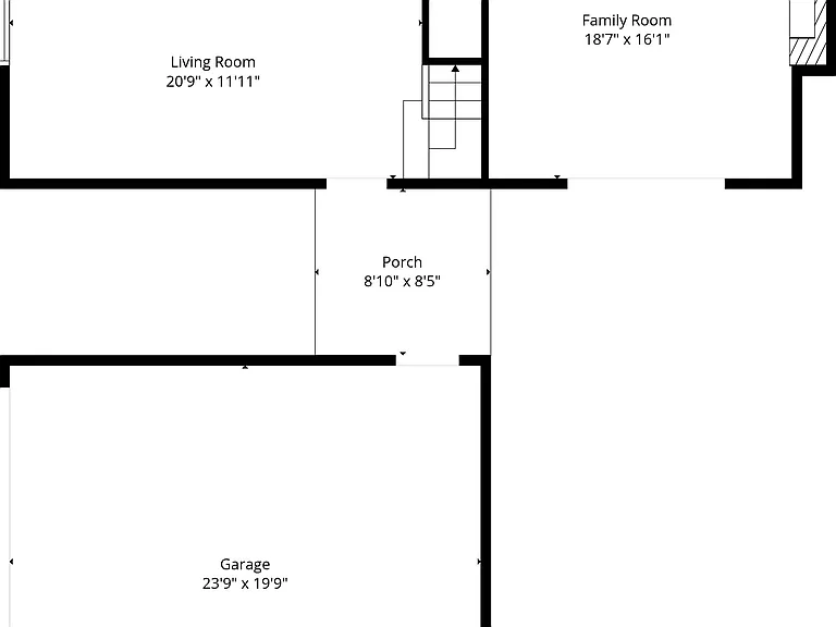 2785 Frazier Ln — Photo 39