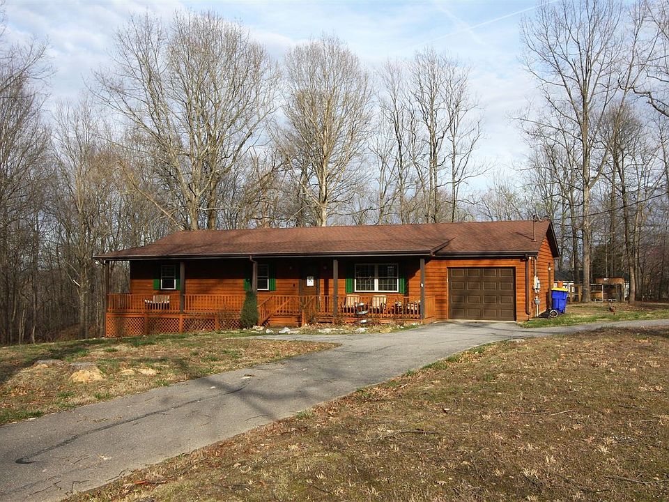 1488 White Stone Quarry Rd, Bowling Green, KY 42101 Zillow