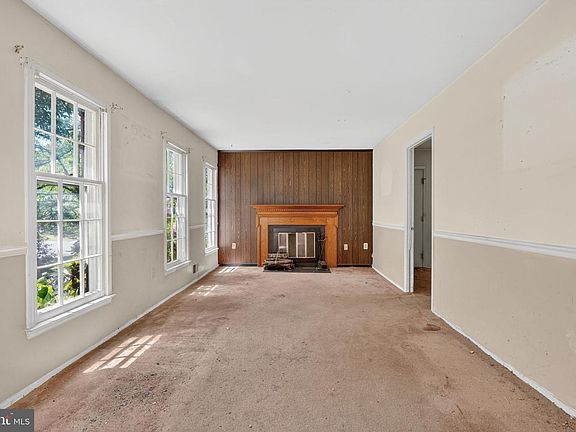 5th image of 12312 Coleraine Ct