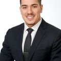 Brandon Fontanez