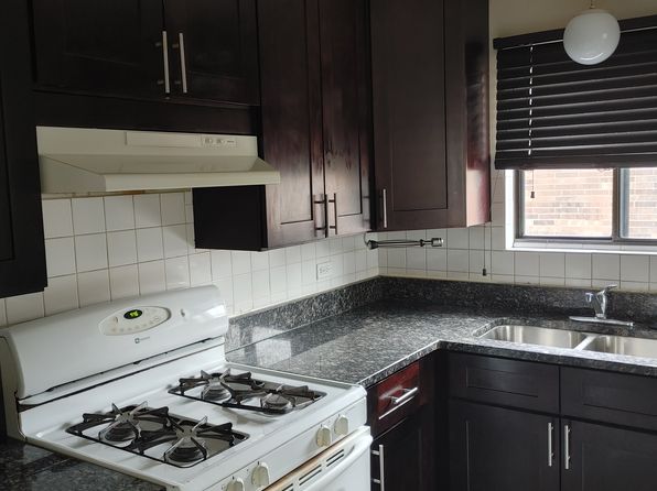 9105 Kennedy Ct APT 306