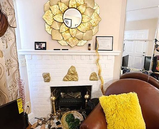 4th image of 17915 Selover Rd