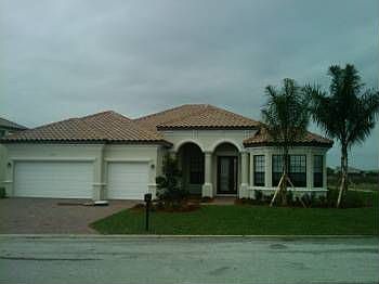 1st image of 12538 Fairmont Dr