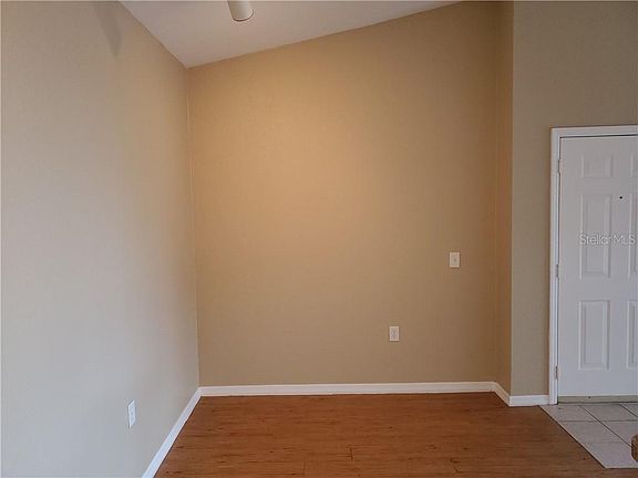 3rd image of 6151 Metrowest Blvd Unit 304