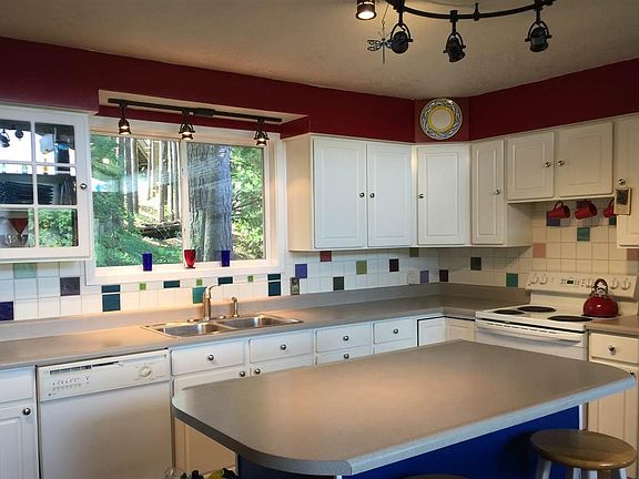 5th image of 11430 Orchard Dr